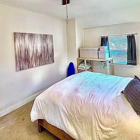 Peaceful Home In Downtown Huntsville With Nice Back Patio! Luaran gambar